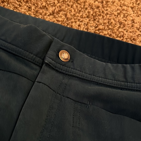 Scrub pants - Picture 2 of 4